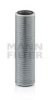 O_K 048737 Filter, operating hydraulics